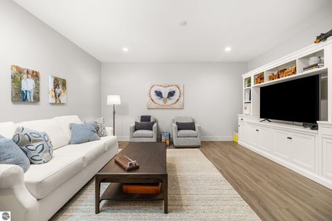 Tiny photo for 2256 Chelsea Lane, Traverse City, MI 49685 (MLS # 1948231)