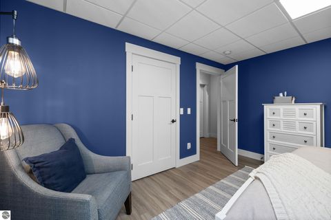 Tiny photo for 2256 Chelsea Lane, Traverse City, MI 49685 (MLS # 1948231)