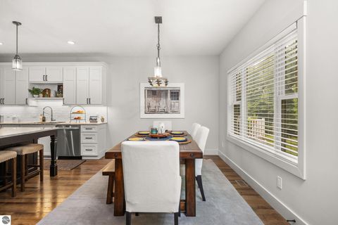 Tiny photo for 2256 Chelsea Lane, Traverse City, MI 49685 (MLS # 1948231)