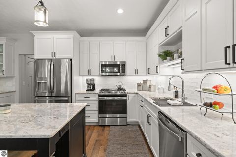 Tiny photo for 2256 Chelsea Lane, Traverse City, MI 49685 (MLS # 1948231)