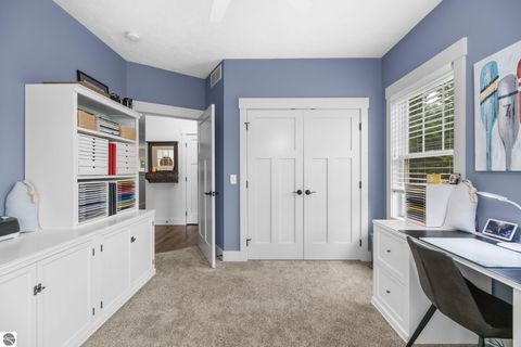 Tiny photo for 2256 Chelsea Lane, Traverse City, MI 49685 (MLS # 1948231)