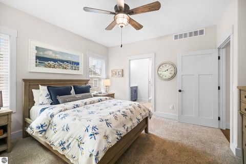 Tiny photo for 2256 Chelsea Lane, Traverse City, MI 49685 (MLS # 1948231)