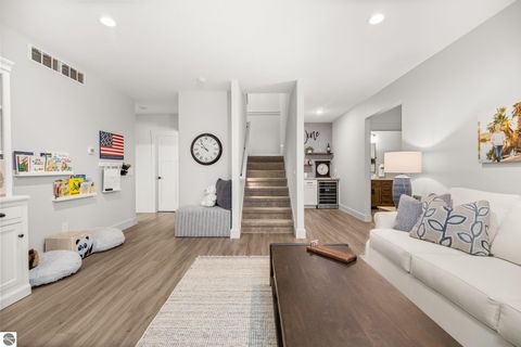 Tiny photo for 2256 Chelsea Lane, Traverse City, MI 49685 (MLS # 1948231)