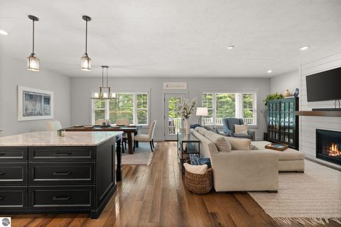 Tiny photo for 2256 Chelsea Lane, Traverse City, MI 49685 (MLS # 1948231)
