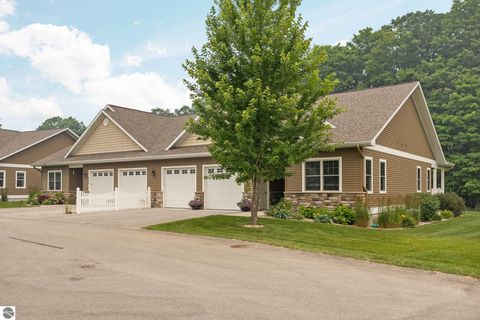 Tiny photo for 2256 Chelsea Lane, Traverse City, MI 49685 (MLS # 1948231)