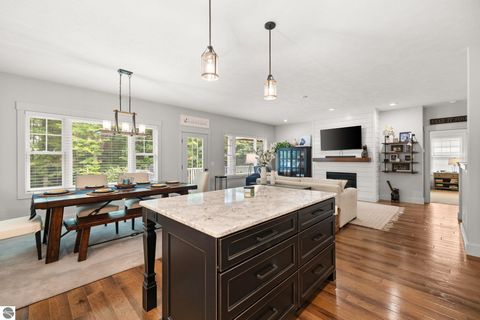 Tiny photo for 2256 Chelsea Lane, Traverse City, MI 49685 (MLS # 1948231)