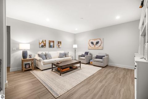 Tiny photo for 2256 Chelsea Lane, Traverse City, MI 49685 (MLS # 1948231)