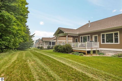 Tiny photo for 2256 Chelsea Lane, Traverse City, MI 49685 (MLS # 1948231)