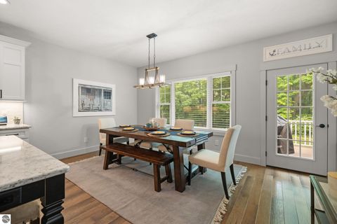 Tiny photo for 2256 Chelsea Lane, Traverse City, MI 49685 (MLS # 1948231)