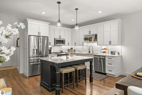 Tiny photo for 2256 Chelsea Lane, Traverse City, MI 49685 (MLS # 1948231)
