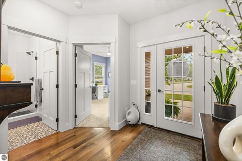 Tiny photo for 2256 Chelsea Lane, Traverse City, MI 49685 (MLS # 1948231)