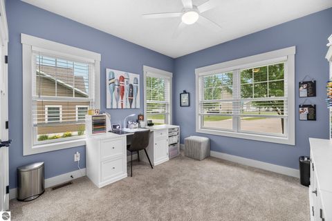 Tiny photo for 2256 Chelsea Lane, Traverse City, MI 49685 (MLS # 1948231)