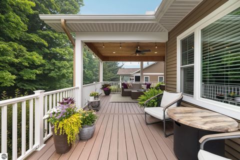 Tiny photo for 2256 Chelsea Lane, Traverse City, MI 49685 (MLS # 1948231)