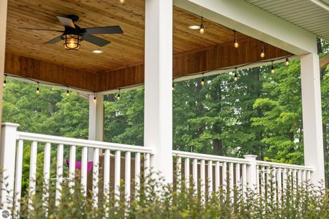 Tiny photo for 2256 Chelsea Lane, Traverse City, MI 49685 (MLS # 1948231)