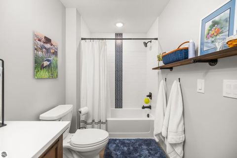 Tiny photo for 2256 Chelsea Lane, Traverse City, MI 49685 (MLS # 1948231)