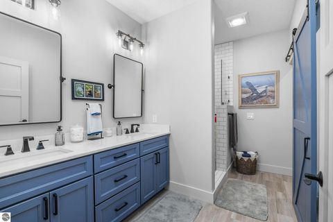 Tiny photo for 2256 Chelsea Lane, Traverse City, MI 49685 (MLS # 1948231)