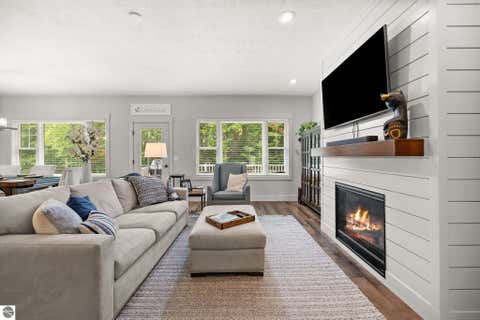 Tiny photo for 2256 Chelsea Lane, Traverse City, MI 49685 (MLS # 1948231)
