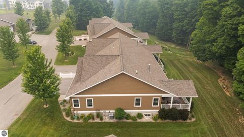 Tiny photo for 2256 Chelsea Lane, Traverse City, MI 49685 (MLS # 1948231)