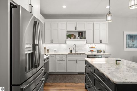 Tiny photo for 2256 Chelsea Lane, Traverse City, MI 49685 (MLS # 1948231)