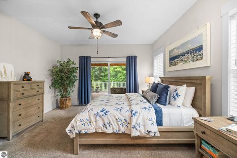 Tiny photo for 2256 Chelsea Lane, Traverse City, MI 49685 (MLS # 1948231)