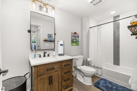 Tiny photo for 2256 Chelsea Lane, Traverse City, MI 49685 (MLS # 1948231)