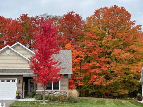 Tiny photo for 2256 Chelsea Lane, Traverse City, MI 49685 (MLS # 1948231)