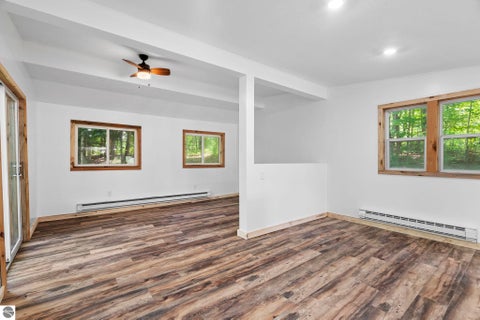 Tiny photo for 15049 Healy Lake Road, Bear Lake, MI 49614 (MLS # 1948932)