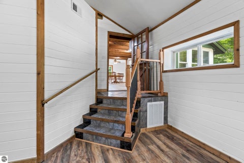 Tiny photo for 15049 Healy Lake Road, Bear Lake, MI 49614 (MLS # 1948932)