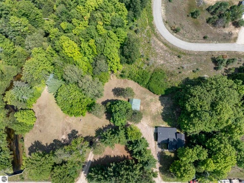 Tiny photo for 15049 Healy Lake Road, Bear Lake, MI 49614 (MLS # 1948932)