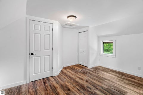 Tiny photo for 15049 Healy Lake Road, Bear Lake, MI 49614 (MLS # 1948932)
