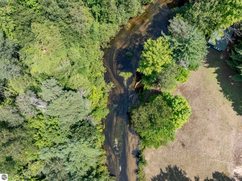 Tiny photo for 15049 Healy Lake Road, Bear Lake, MI 49614 (MLS # 1948932)
