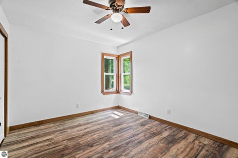 Tiny photo for 15049 Healy Lake Road, Bear Lake, MI 49614 (MLS # 1948932)