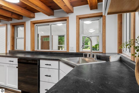 Tiny photo for 15049 Healy Lake Road, Bear Lake, MI 49614 (MLS # 1948932)