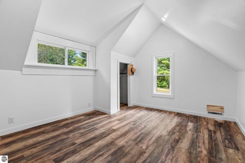 Tiny photo for 15049 Healy Lake Road, Bear Lake, MI 49614 (MLS # 1948932)