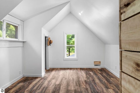 Tiny photo for 15049 Healy Lake Road, Bear Lake, MI 49614 (MLS # 1948932)
