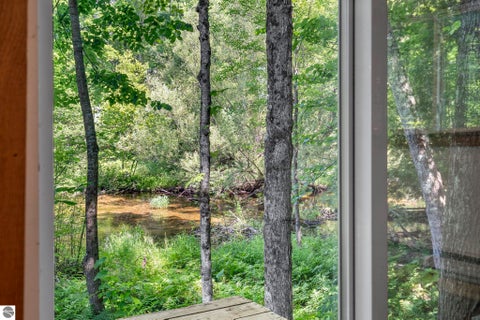 Tiny photo for 15049 Healy Lake Road, Bear Lake, MI 49614 (MLS # 1948932)