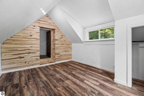 Tiny photo for 15049 Healy Lake Road, Bear Lake, MI 49614 (MLS # 1948932)