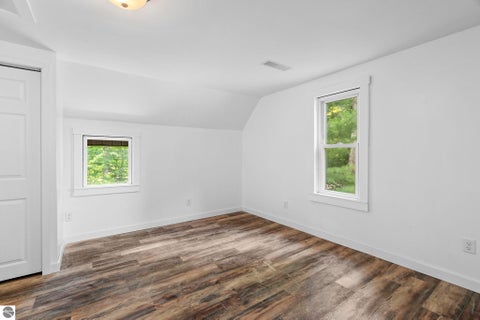 Tiny photo for 15049 Healy Lake Road, Bear Lake, MI 49614 (MLS # 1948932)