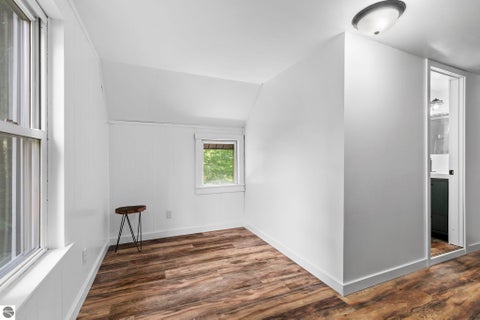 Tiny photo for 15049 Healy Lake Road, Bear Lake, MI 49614 (MLS # 1948932)
