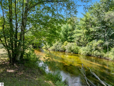 Tiny photo for 15049 Healy Lake Road, Bear Lake, MI 49614 (MLS # 1948932)