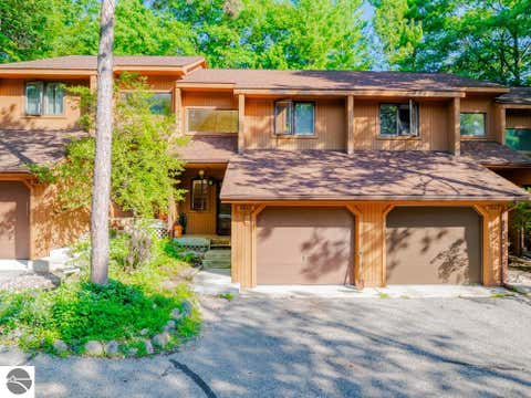 Tiny photo for 3845 Sherwood Forest Drive, Traverse City, MI 49686 (MLS # 1948873)