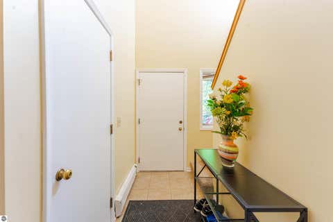 Tiny photo for 3845 Sherwood Forest Drive, Traverse City, MI 49686 (MLS # 1948873)