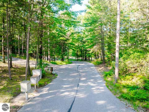 Tiny photo for 3845 Sherwood Forest Drive, Traverse City, MI 49686 (MLS # 1948873)