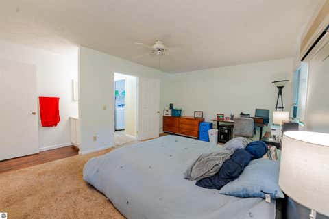Tiny photo for 3845 Sherwood Forest Drive, Traverse City, MI 49686 (MLS # 1948873)