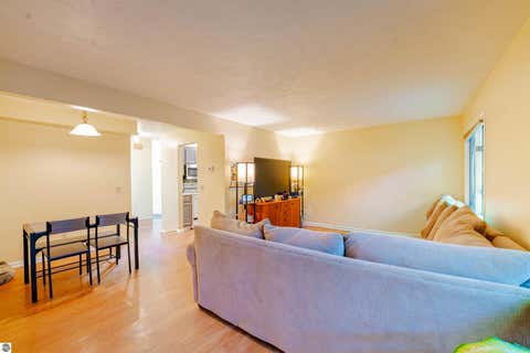 Tiny photo for 3845 Sherwood Forest Drive, Traverse City, MI 49686 (MLS # 1948873)