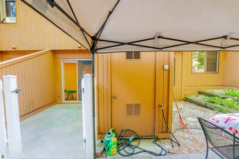 Tiny photo for 3845 Sherwood Forest Drive, Traverse City, MI 49686 (MLS # 1948873)