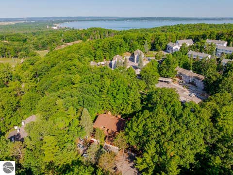 Tiny photo for 3845 Sherwood Forest Drive, Traverse City, MI 49686 (MLS # 1948873)