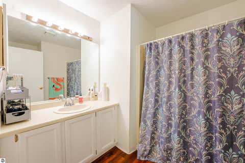 Tiny photo for 3845 Sherwood Forest Drive, Traverse City, MI 49686 (MLS # 1948873)