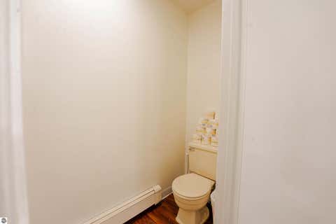 Tiny photo for 3845 Sherwood Forest Drive, Traverse City, MI 49686 (MLS # 1948873)