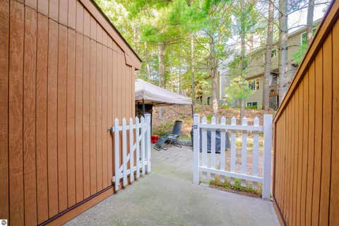 Tiny photo for 3845 Sherwood Forest Drive, Traverse City, MI 49686 (MLS # 1948873)